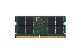 CoreParts MMKN147-16GB atmiņas modulis 1 x 16 GB DDR5 4800 MHz