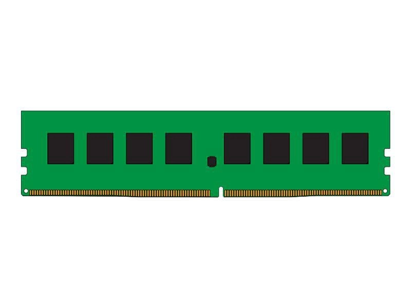 Atmiņa, kas paredzēta CoreParts 8GB atmiņas modulim