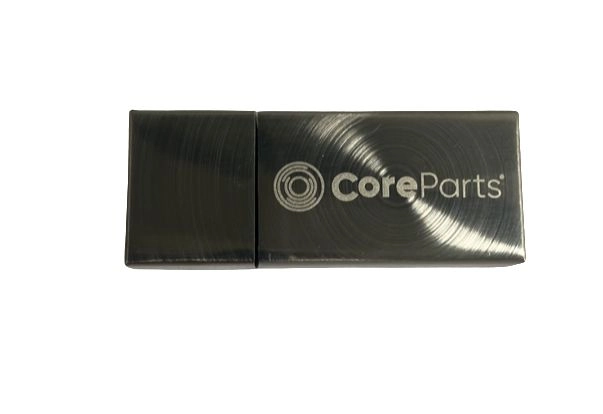CoreParts MMUSB3.0-32GB USB flash drive