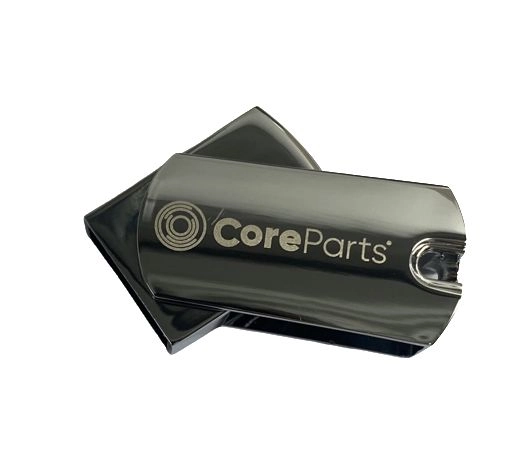 CoreParts MMUSB3.0-64GB-1 USB flash drive