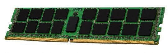 CoreParts MMXHP-DDR4D0011 atmiņas modulis 16 GB 1 x 16 GB DDR4 2666 MHz