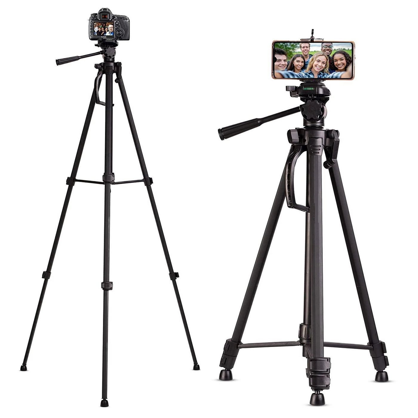 CoreParts MOBX-ACC-007 trijkājis MOBX-ACC-007 Tripod Stand