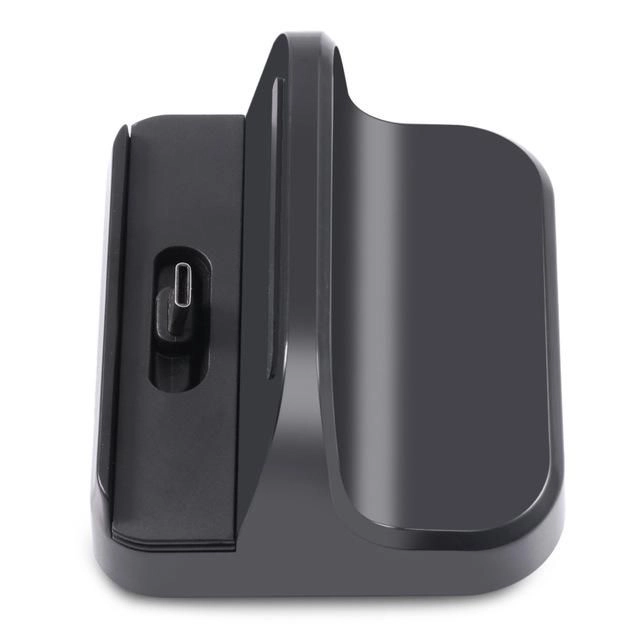CoreParts MOBX-ACC-009 mobile device charger Smartphone