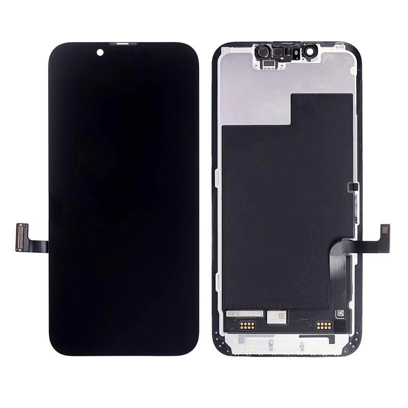 CoreParts MOBX-IP13MINI-01 mobilo telefonu rezerves daļa