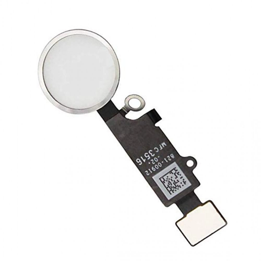 CoreParts MOBX-IP7G-INT-5W mobile phone spare part