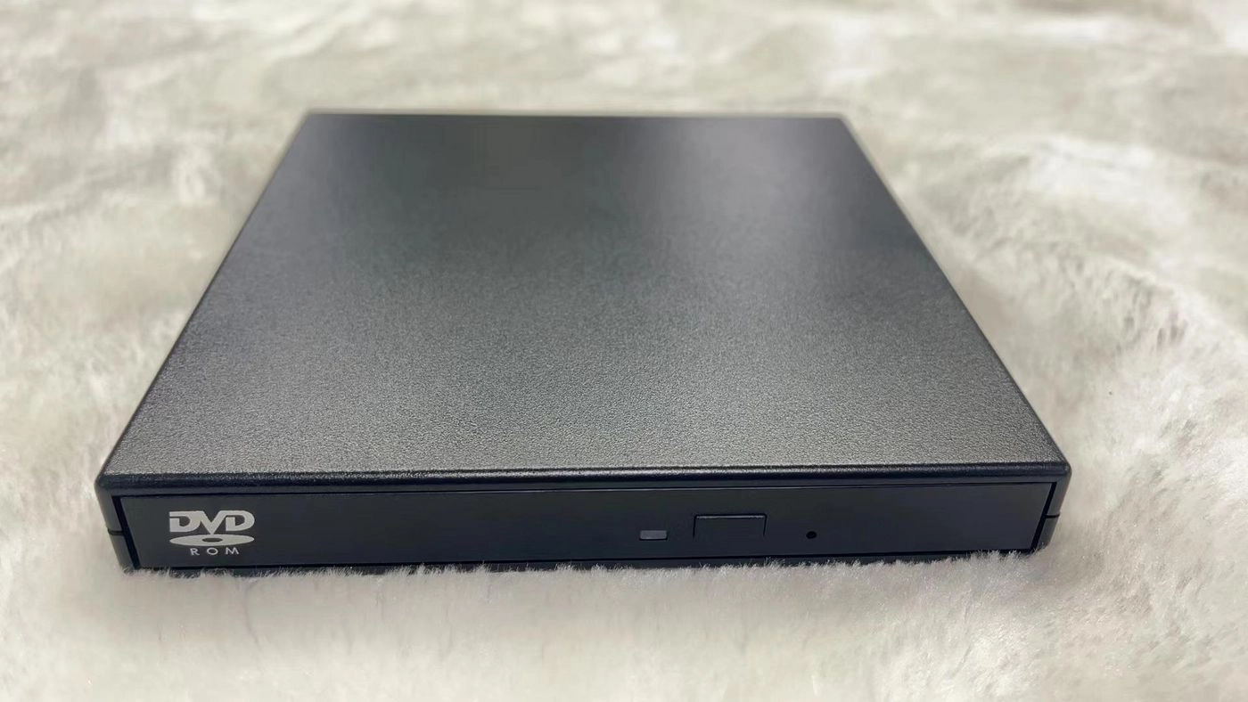 CoreParts MS-DVDRW-2.0-014 optical disc drive
