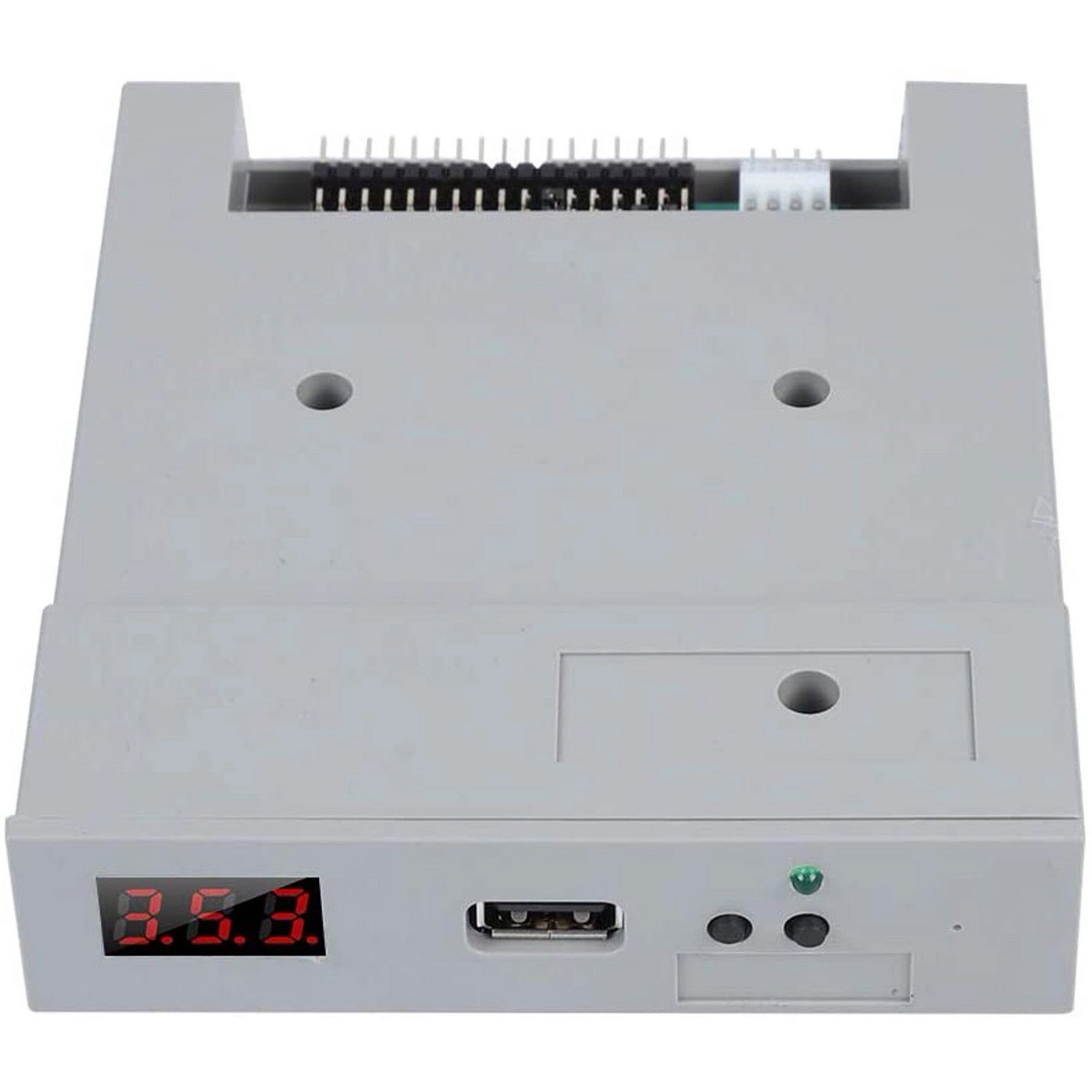 Dysk SSD CoreParts 3.5`` 1