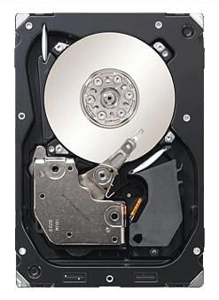 CoreParts MS-ST3600057SS-RFB internal hard drive 600