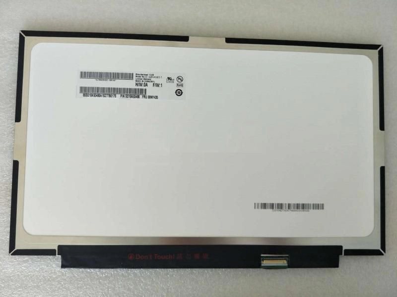 CoreParts CoreParts MSC140F30-230M notebook spare parts
