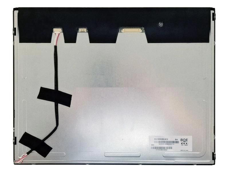 Monitor CoreParts 15 0`` LCD HD