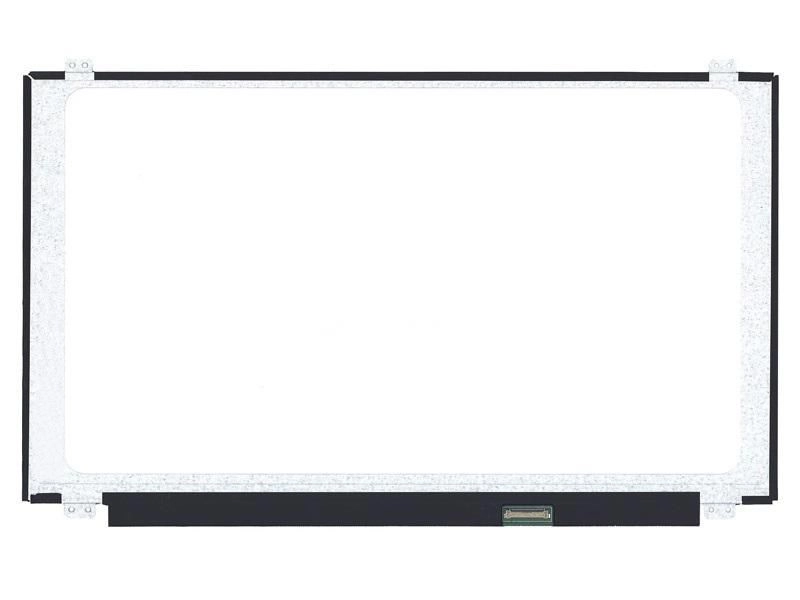 Laptop Memory CoreParts CoreParts MSC156F30-211M Notebook