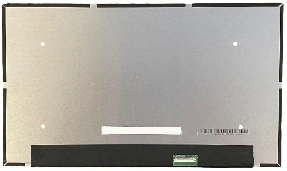Memory for CoreParts 15.6`` LCD