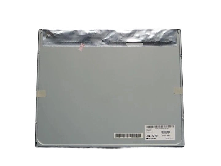 CoreParts MSC190X30-379M monitori 48,3 cm (19") 1280 x 1024 pikseļi HD