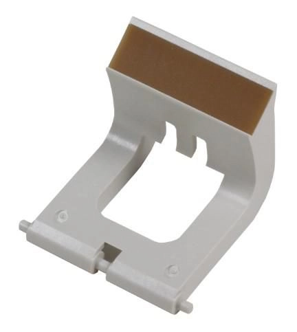 CoreParts MSP0387 printer/scanner spare part/accessory Separation
