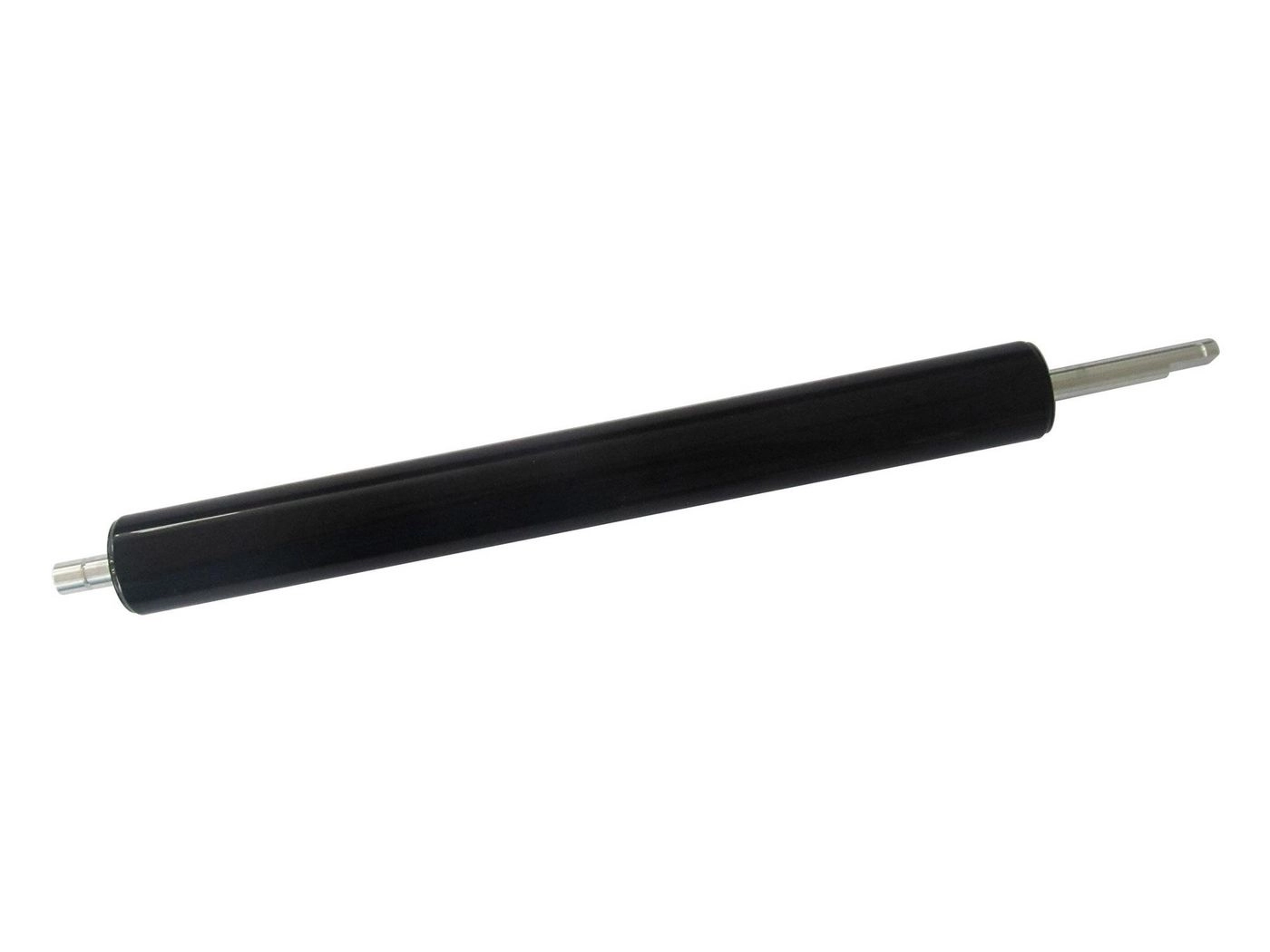 CoreParts MSP2620U komplekts printerim MSP2620U 5704174836414