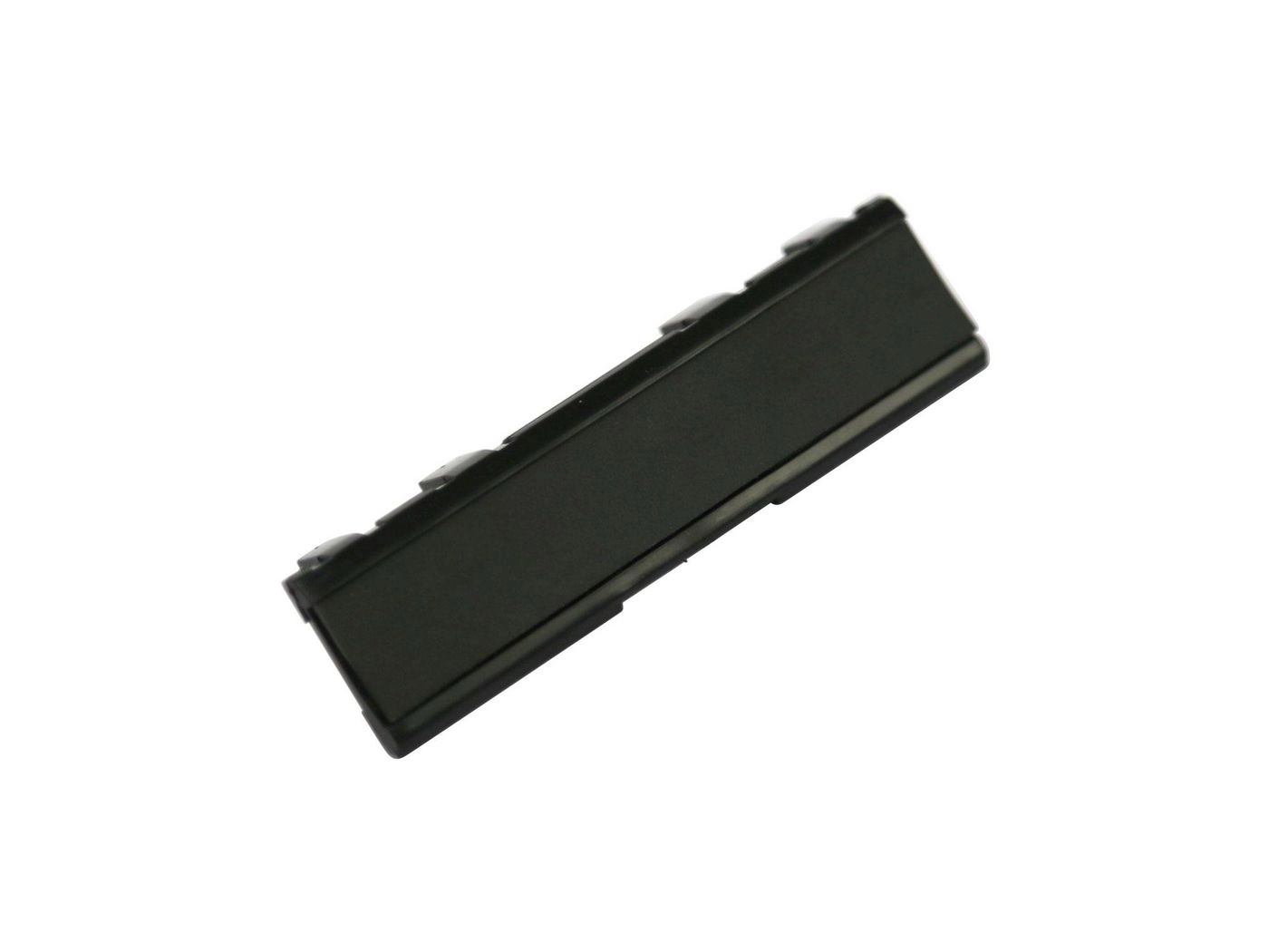 CoreParts MSP2764 printer/scanner spare part/accessory 1