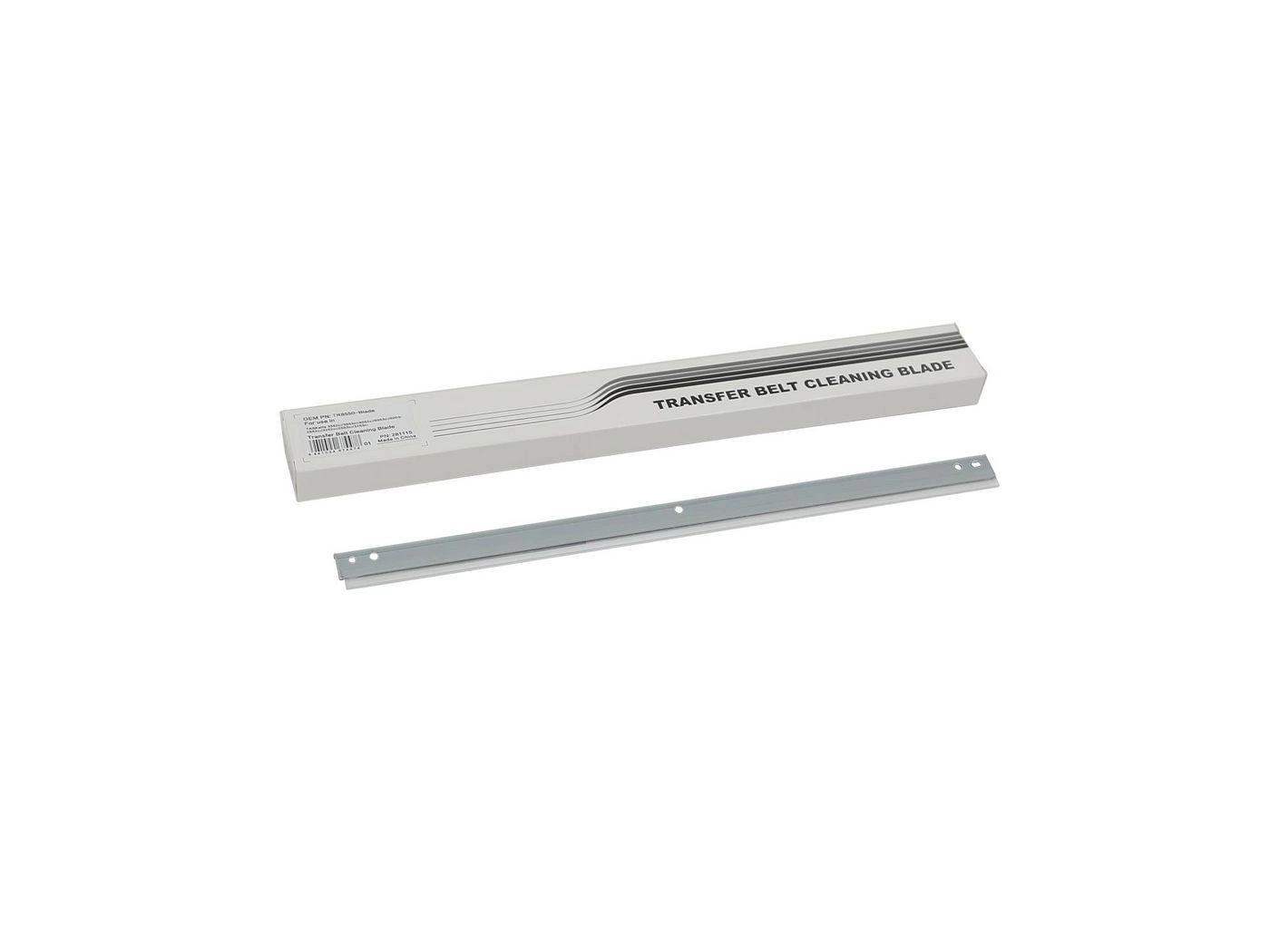 CoreParts MSP281115 Printera/skenera rezerves daļa un