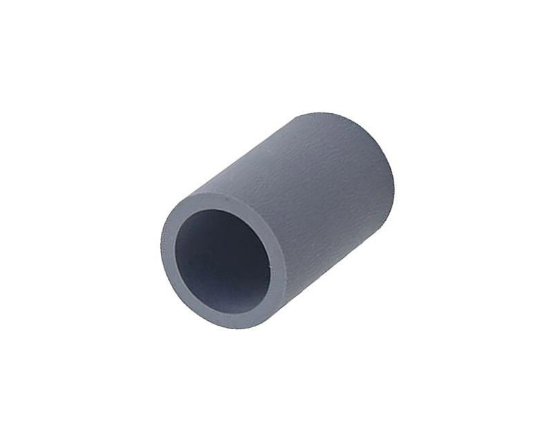 CoreParts MSP341032 Printera/skenera rezerves daļa un