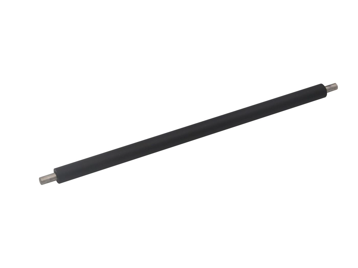 CoreParts CoreParts MSP3968U printer roller Roller