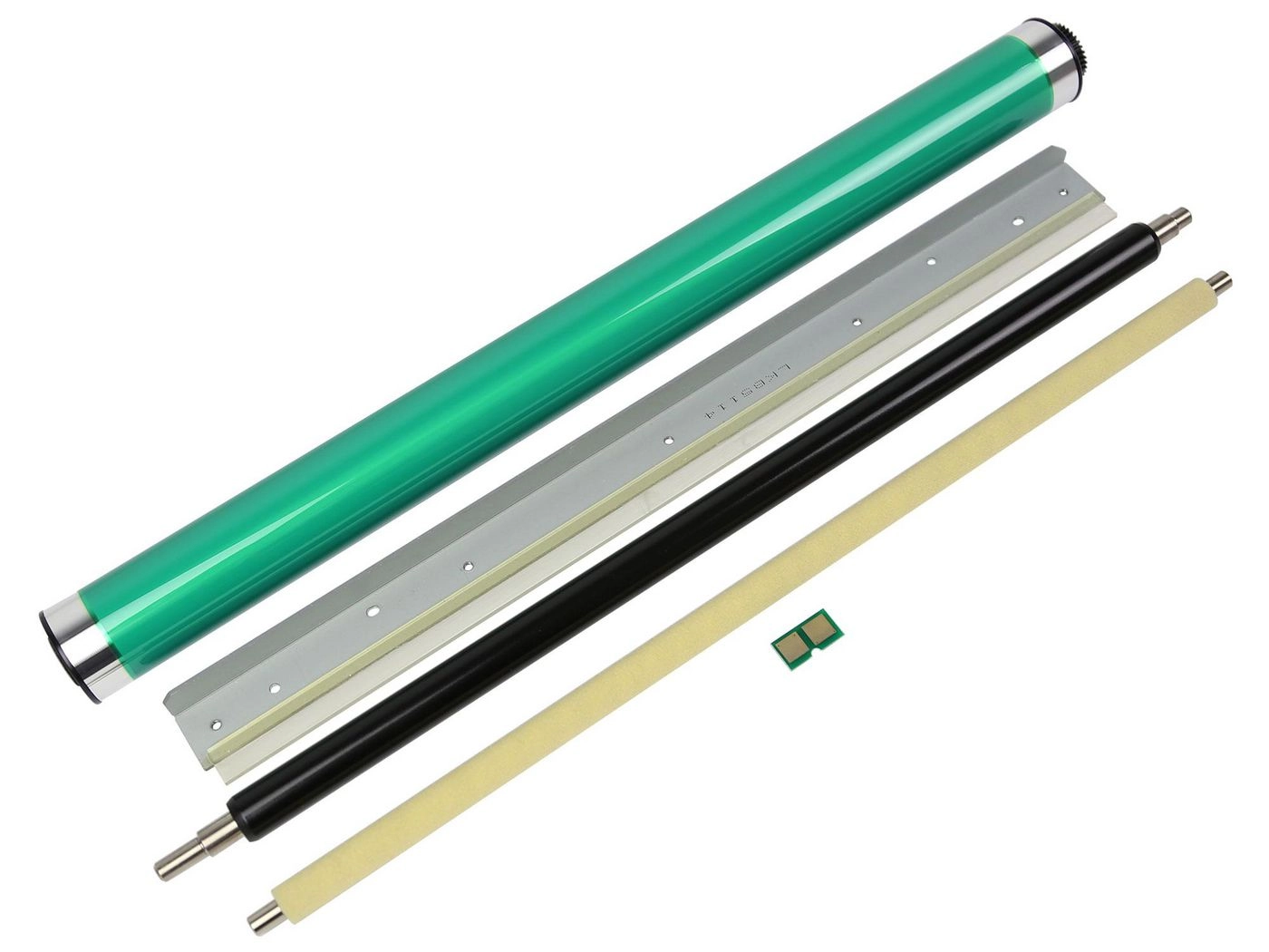 CoreParts MSP5235 printer drum Compatible 1
