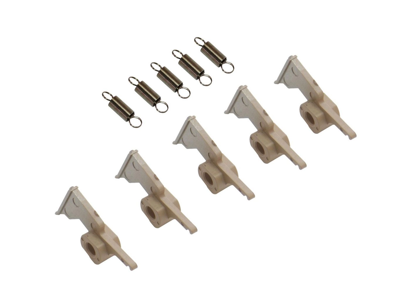 CoreParts MSP6182 printer/scanner spare part/accessory Picker