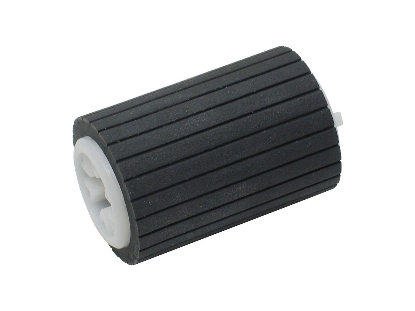 CoreParts MSP6402 printeru rullītis MSP6402 5711783221067