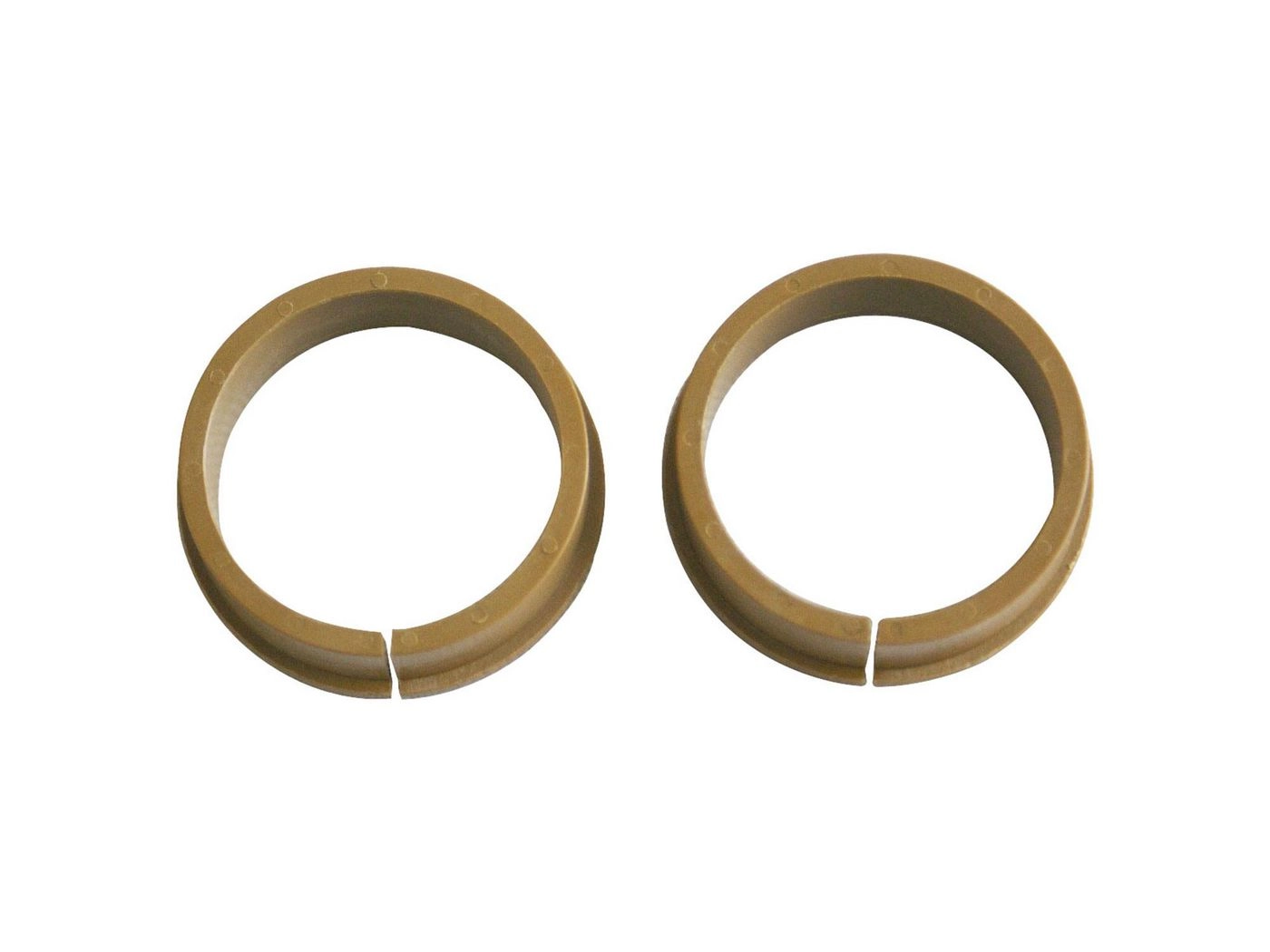 CoreParts MSP6585 printer/scanner spare part/accessory Bushing