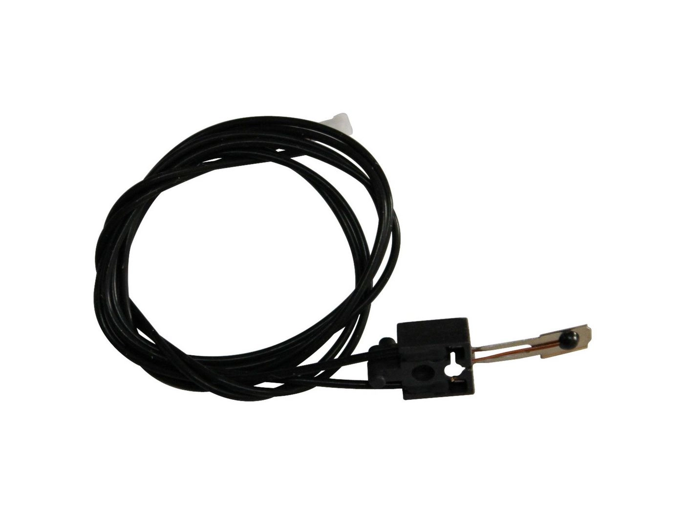 CoreParts MSP6692 printer/scanner spare part/accessory Thermistor