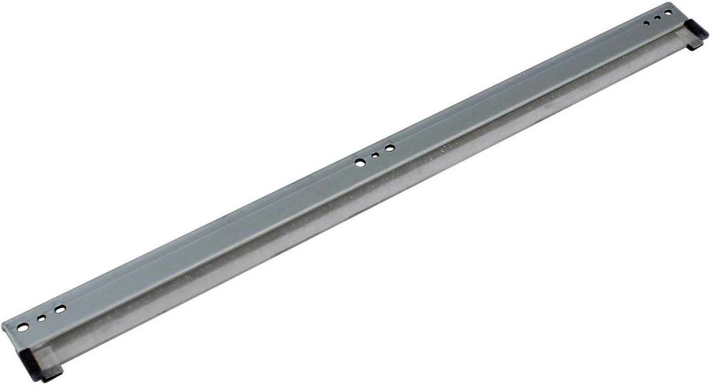 CoreParts MSP7156 printer/scanner spare part/accessory Blade