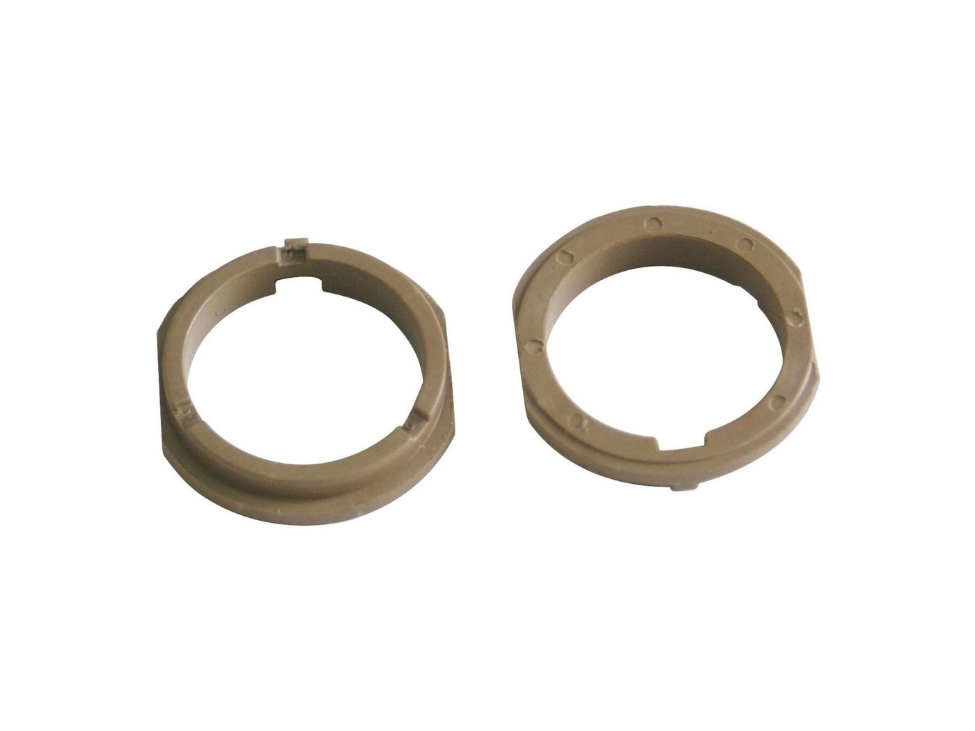 CoreParts MSP7332 printer/scanner spare part/accessory Bushing