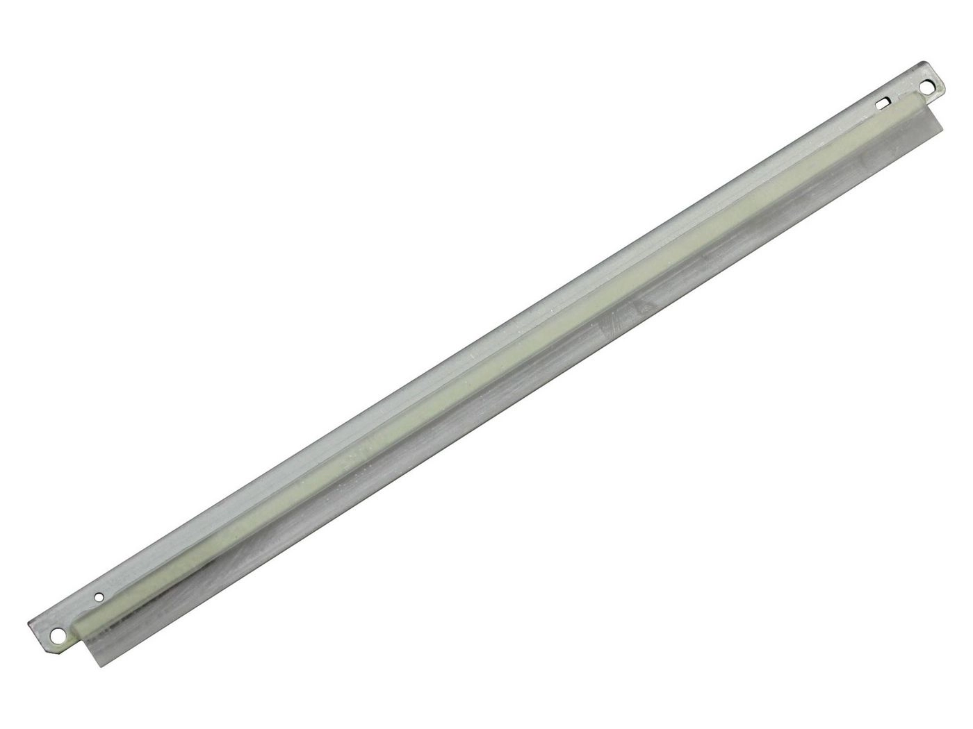 CoreParts MSP8093 printer/scanner spare part/accessory Drum