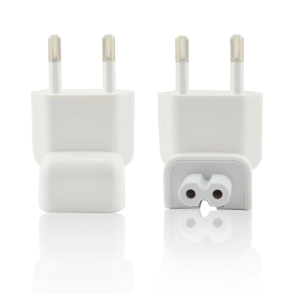 CoreParts CoreParts MSPA4258 USB Adapter Power