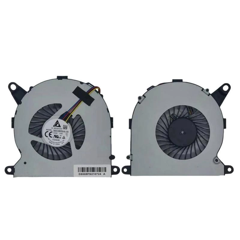 Napęd CoreParts Cooling Fan Intel NUC