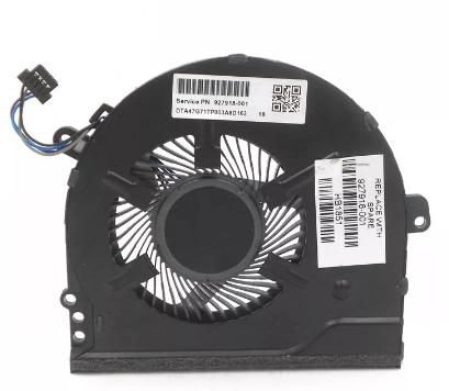 CoreParts MSPF1058 laptop spare part Fan