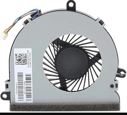 CoreParts MSPF1066 laptop spare part Fan