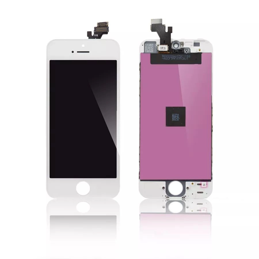 CoreParts MSPP5021-1 mobile phone spare part