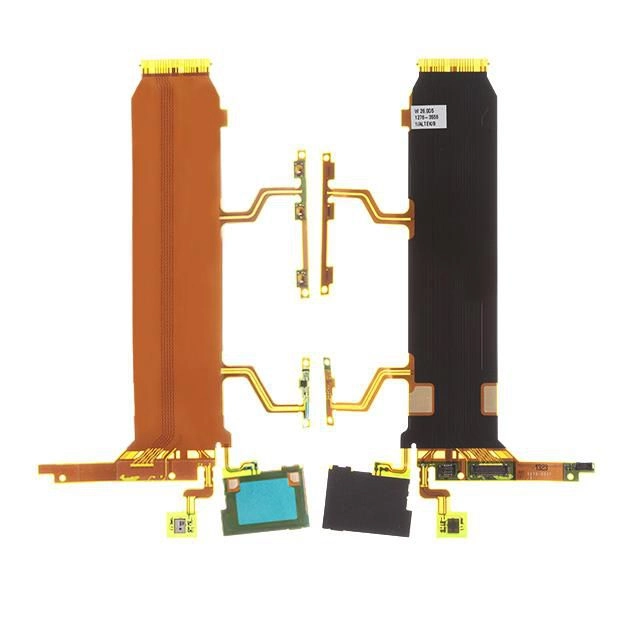 CoreParts MSPP70609 mobile phone spare part