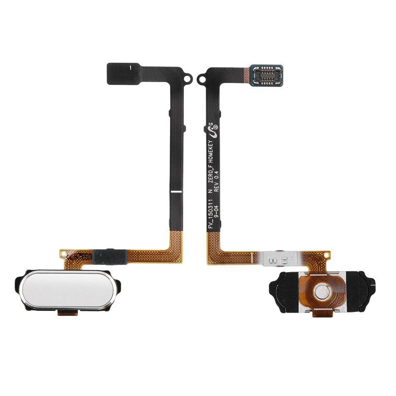 CoreParts MSPP70793 mobile phone spare part