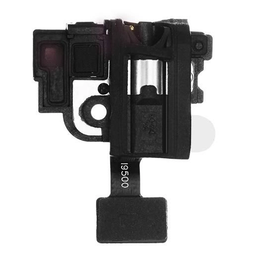 CoreParts MSPP70997 mobile phone spare part