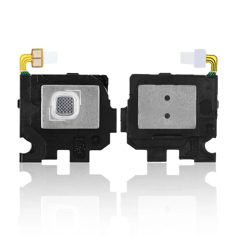CoreParts MSPP71227 mobile phone spare part