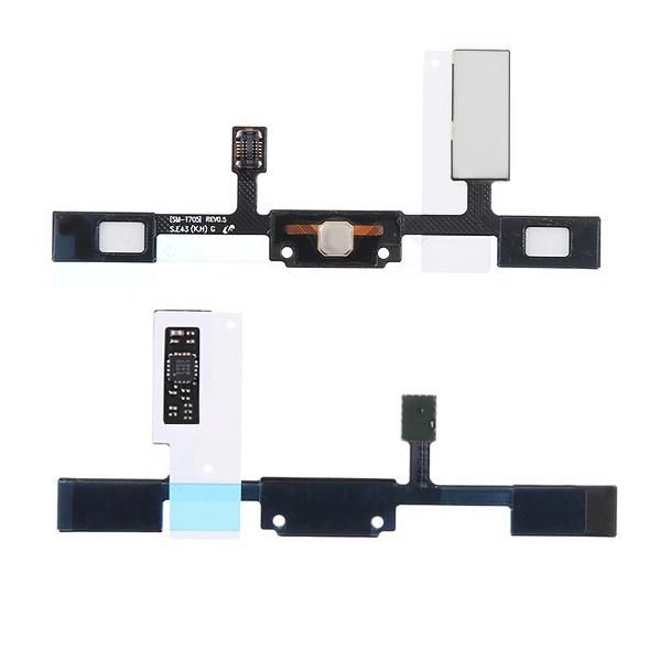 CoreParts MSPP71405 Planšetdatora rezerves daļa un