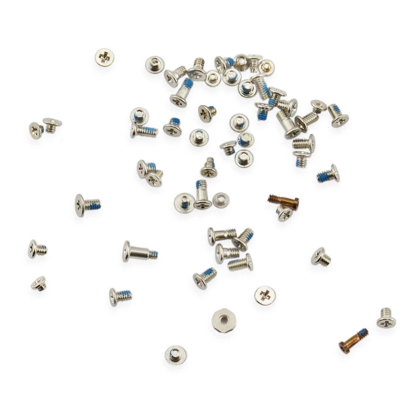 CoreParts MSPP73437 mobile phone spare part