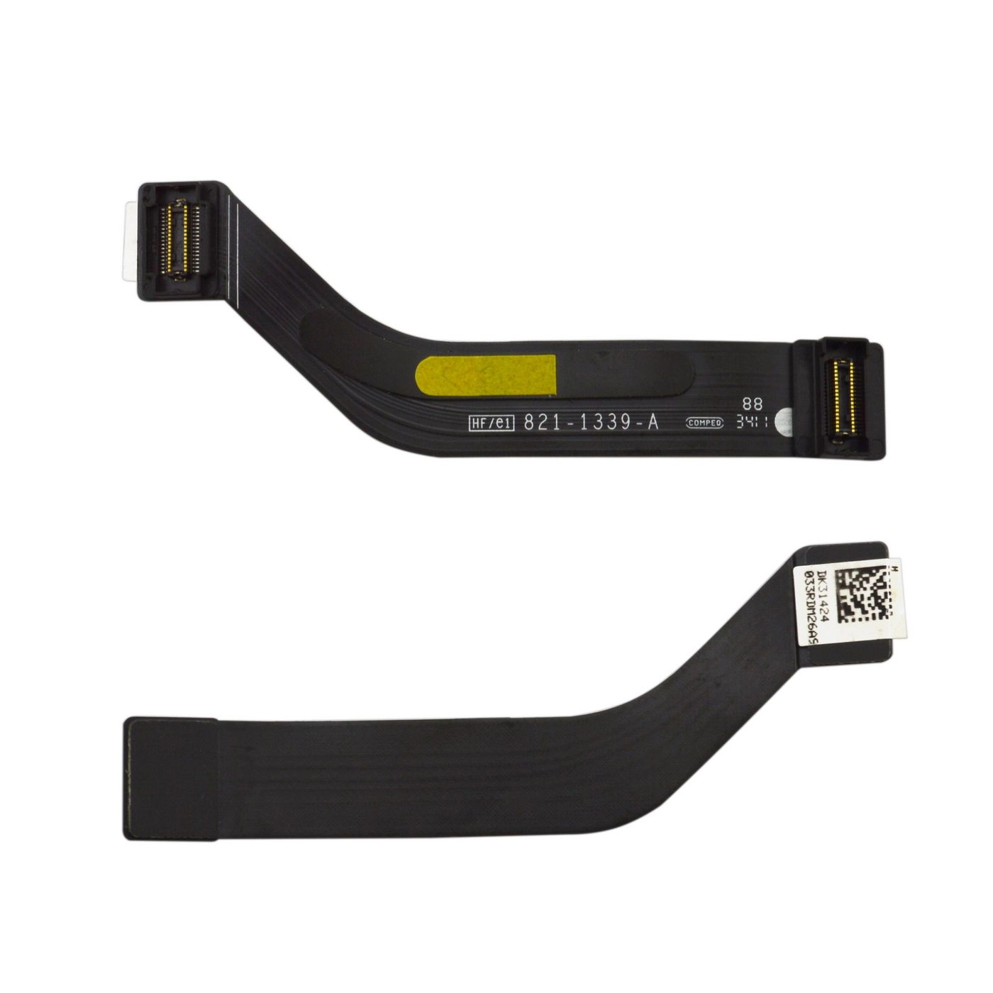 CoreParts MSPP74081 laptop spare part Cable