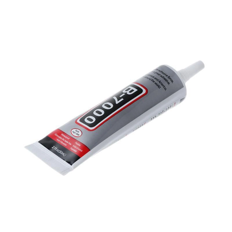 CoreParts CoreParts MSPP74241 glue gun glue