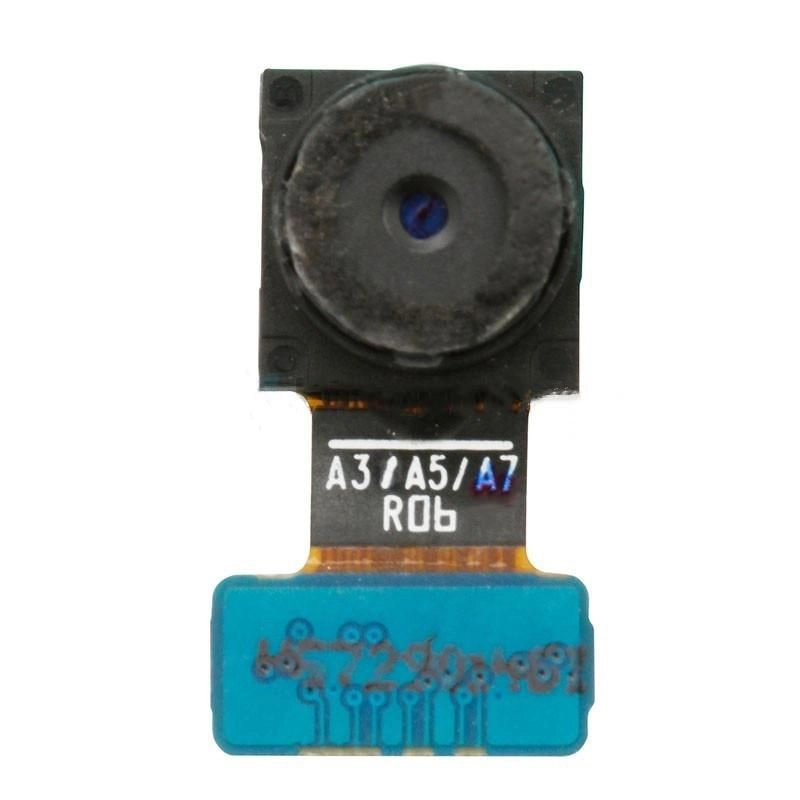 CoreParts MSPP74362 mobile phone spare part