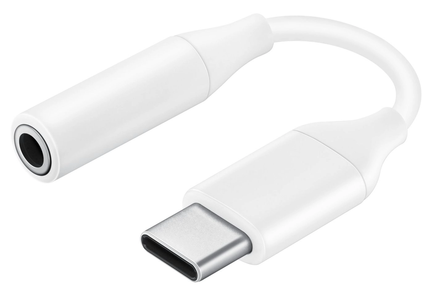 Kabel CoreParts Conversion Cable 3.5