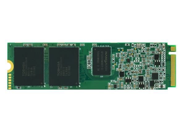 CoreParts NE-256T internal solid state drive
