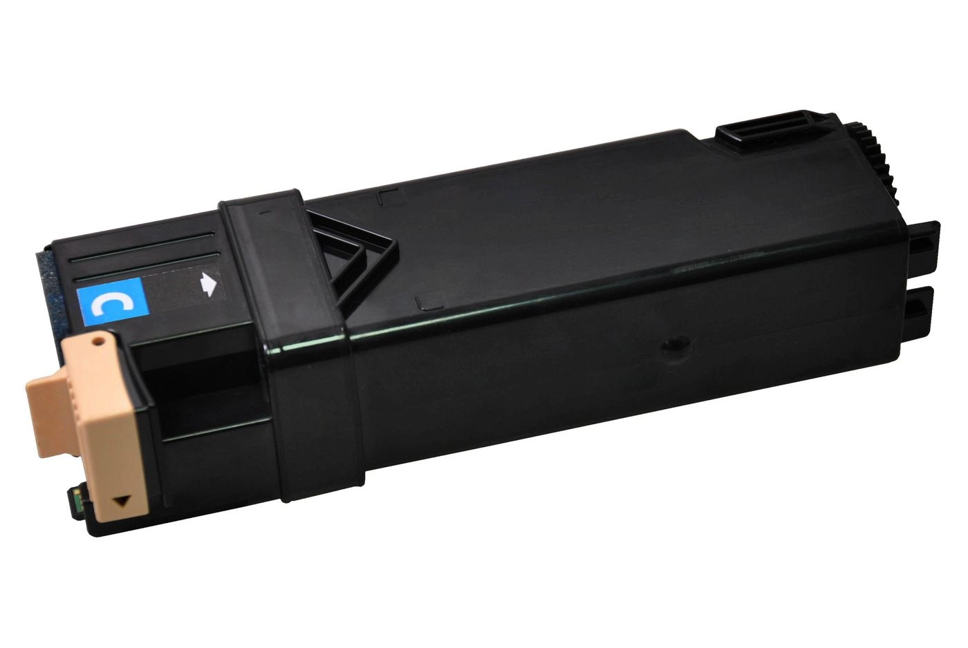 CoreParts QI-EP1003C toner cartridge 1 pc(s)