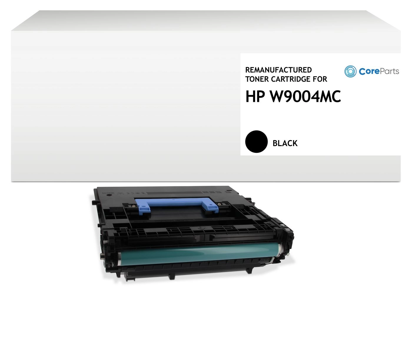 CoreParts QI-HP2149 tonera kārtridžs QI-HP2149 5715063623428