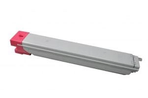 CoreParts Toner Magenta CLT-M808S/ELS QI-SA1015M Toner